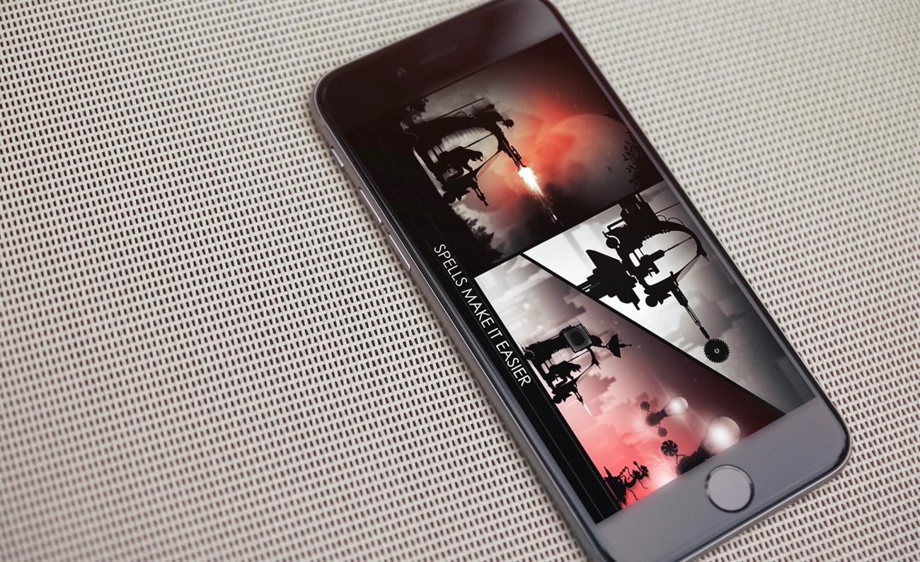 Trước khi được miễn phí, Samosa có giá 1,99 USD