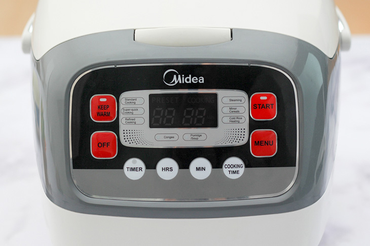 noi-com-dien-tu-co-kho-su-dung-1.jpg