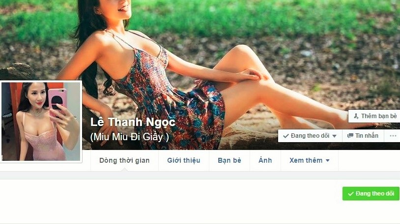 Đây là 5 thủ thuật Facebook sẽ giúp bạn trở thành chuyên gia
