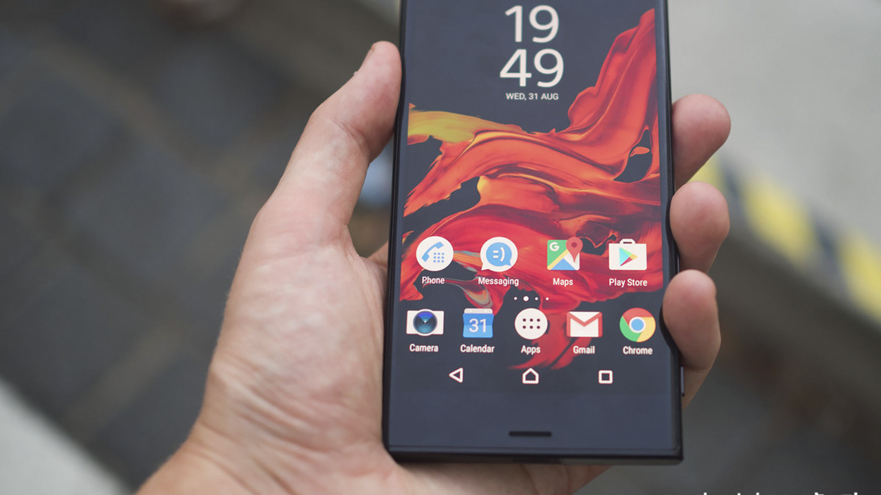 xperia xz xperia xz