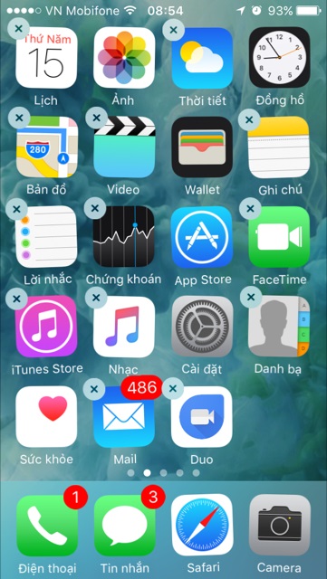 ip1 ip1