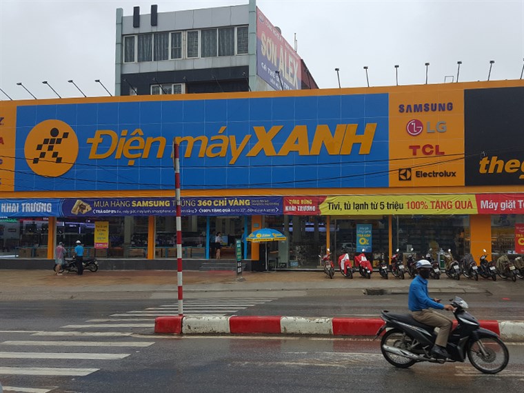 Kết quả hình ảnh cho xuân mai, chuong my