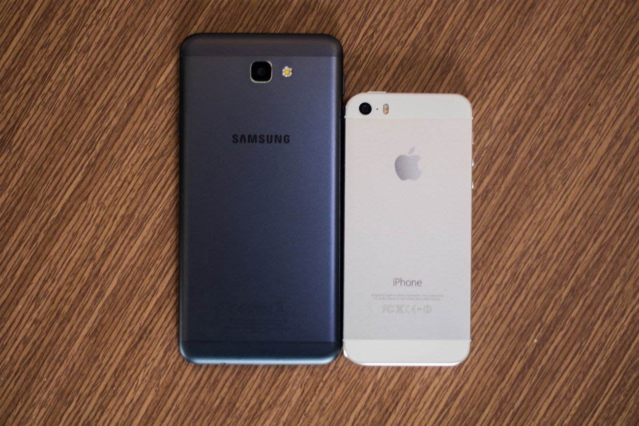 Nên chọn mua trả góp iPhone 5s hay Galaxy J7 Prime trong tầm giá 7 triệu? Ss-2-1