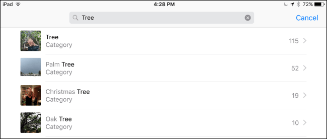 ios ios