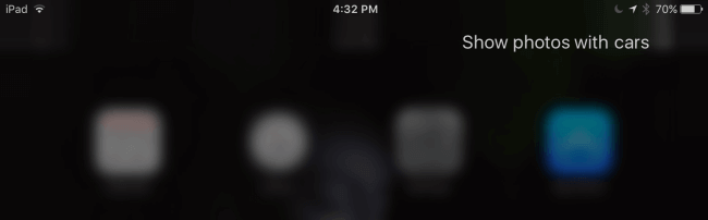 iphone iphone