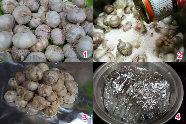 cach-lam-toi-den-bang-noi-com-dien-1