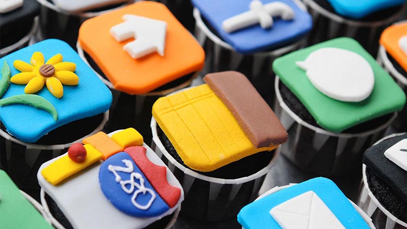 app_800x450 app_800x450