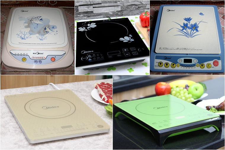 nen-mua-bep-tu-hang-nao--phan-2-1