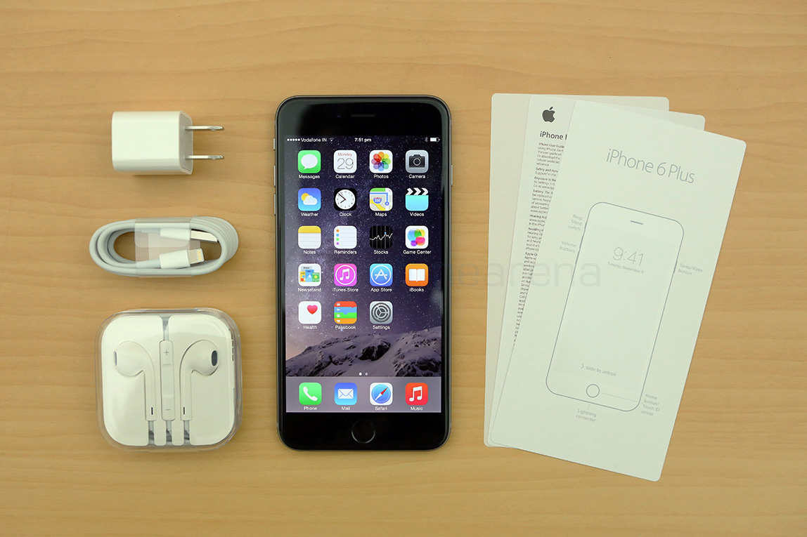 iPhone giảm giá hàng loạt sau cơn sốt iPhone 6 giá 4.9 triệu iPhone giảm giá hàng loạt sau cơn sốt iPhone 6 giá 4.9 triệu