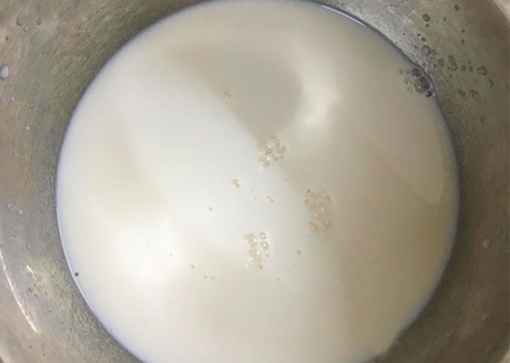 Cách làm yaourt siêu đơn giản tại nhà Cách làm yaourt siêu đơn giản tại nhà