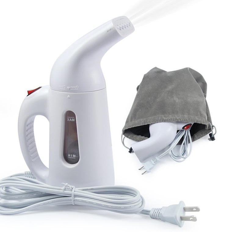 su-dung-ban-ui-hoi-nuoc-cam-tay-dung-cach-5 su-dung-ban-ui-hoi-nuoc-cam-tay-dung-cach-5