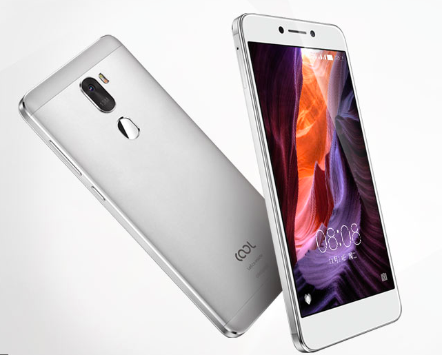 [Tin tức Android]LeEco ra mắt smartphone RAM 3GB, có quay video 4K, giá dưới 3 triệu Leeco1c_641x515