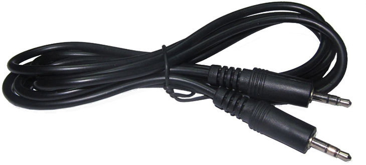 Cáp 3.5 mm Cáp 3.5 mm