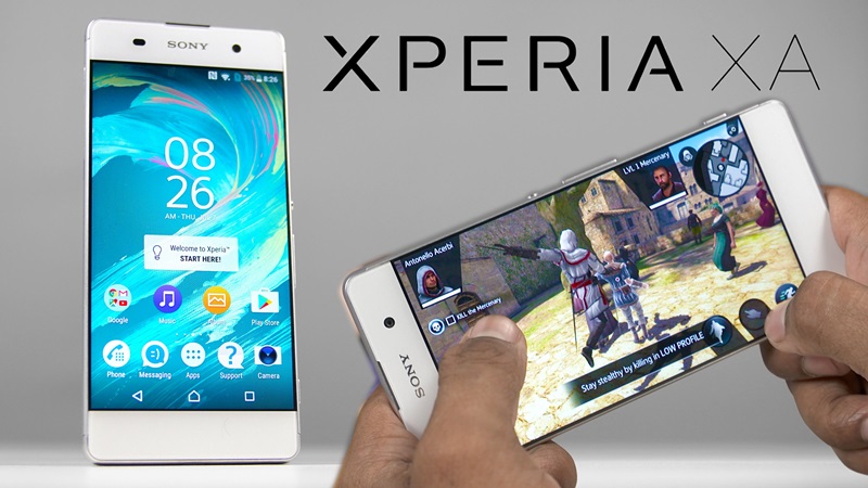 [Tin tức Android] Sony Xperia Edge đối đầu Nokia Edge: Kẻ tám lạng, người nửa cân! Images1765344_sony_xperia_xa_gaming_review_800x450