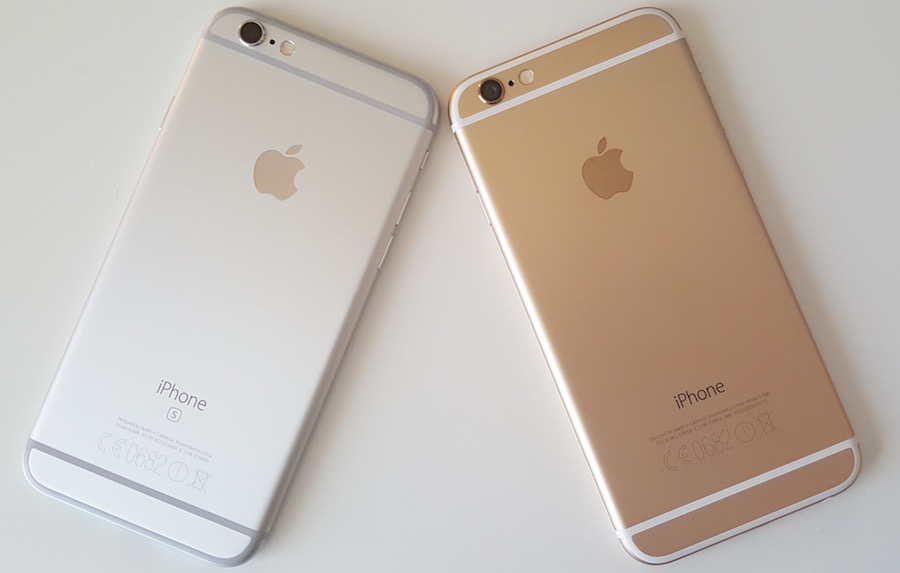 iPhone 6, iPhone 6s giá 5 triệu đồng iPhone 6, iPhone 6s giá 5 triệu đồng