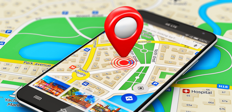 Theo dõi vị trí người khác bằng GPS với điện thoại Android Theo-doi-vi-tri-dien-thoai-android-30