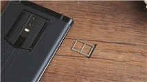 [Tin tức Android] [Tin tức Android]Trên tay Gionee M2017: Smartphone mang thiết kế Vertu của Gionee OcFAu-120x120