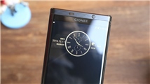[Tin tức Android] [Tin tức Android]Trên tay Gionee M2017: Smartphone mang thiết kế Vertu của Gionee OcpxZ-120x120