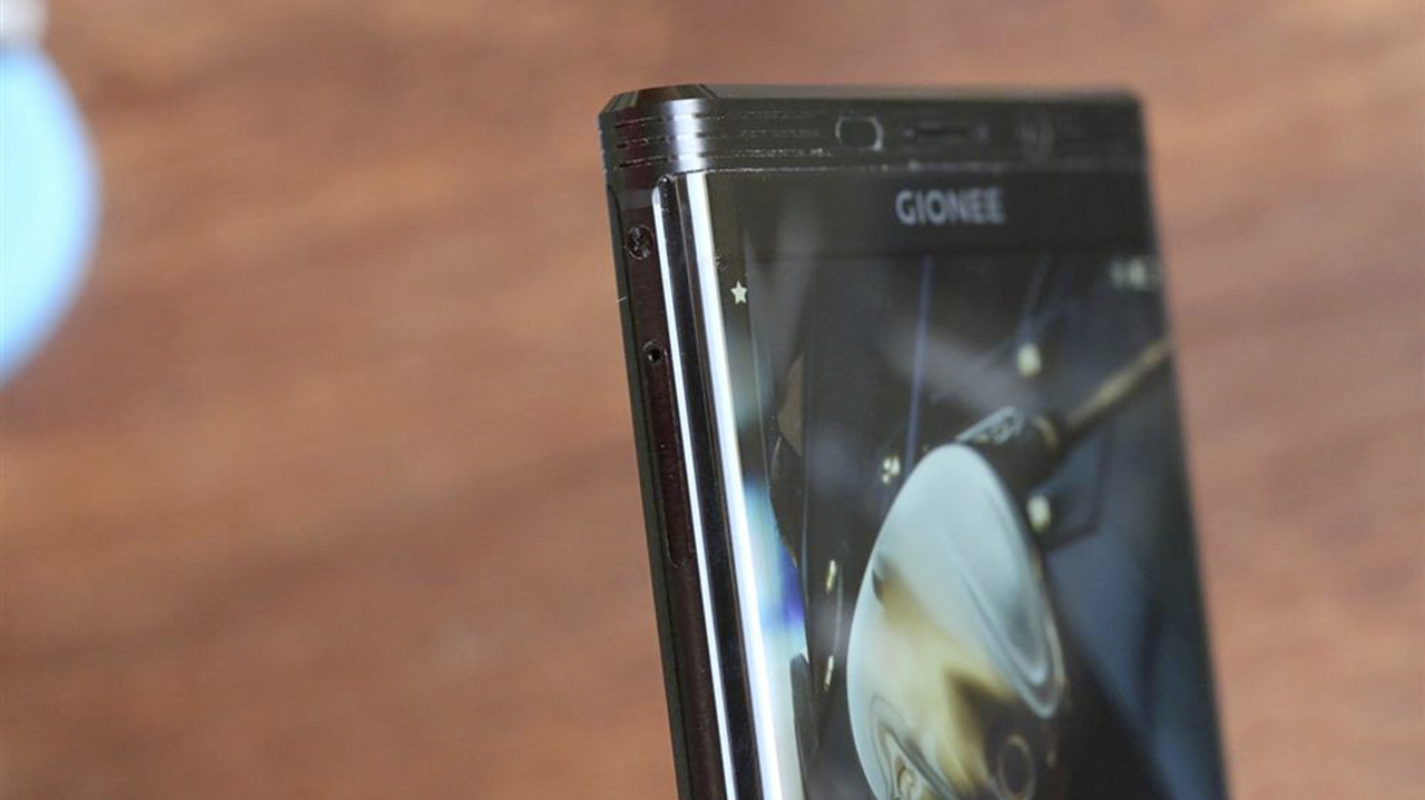 [Tin tức Android] [Tin tức Android]Trên tay Gionee M2017: Smartphone mang thiết kế Vertu của Gionee Ocawd_1280x719