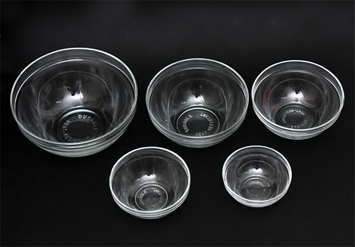 Những vật dụng có thể cho vào lò vi sóng Những vật dụng có thể cho vào lò vi sóng