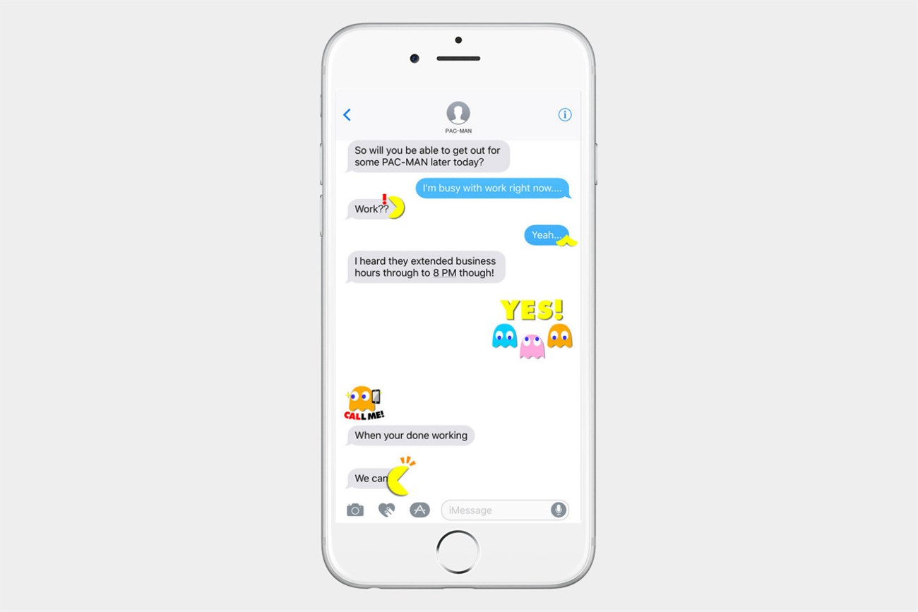 6 tính năng cần phải vô hiệu hóa trên iOS 10 6 tính năng cần phải vô hiệu hóa trên iOS 10