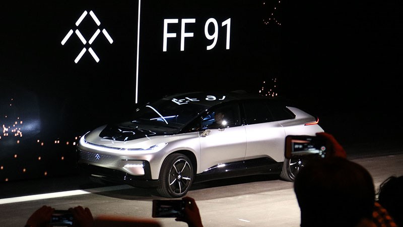 ff91_ces2017_800x450 ff91_ces2017_800x450