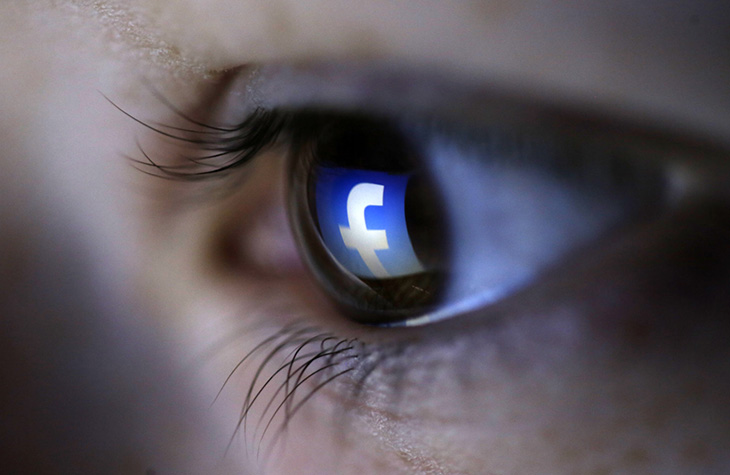 Facebook đang phát triển ứng dụng xem video online, tương thích với Smart tivi box