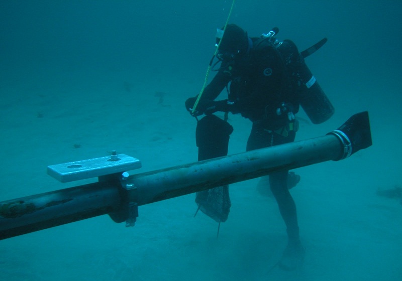 Dự kiến phải hơn 3 ngày nữa, sự cố xảy ra trên tuyến cáp quang biển Liên Á vào ngày 11/1/2017 mới được khắc phục xong