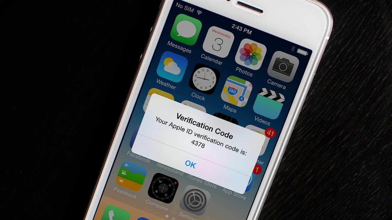 ios ios