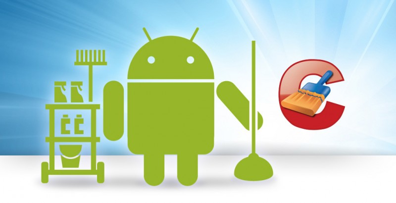 android android