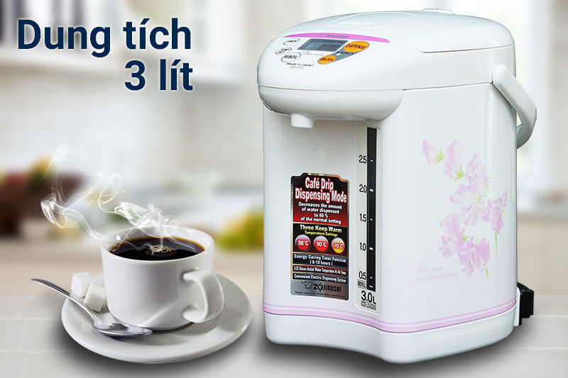 Cách chọn mua bình thủy điện Cách chọn mua bình thủy điện