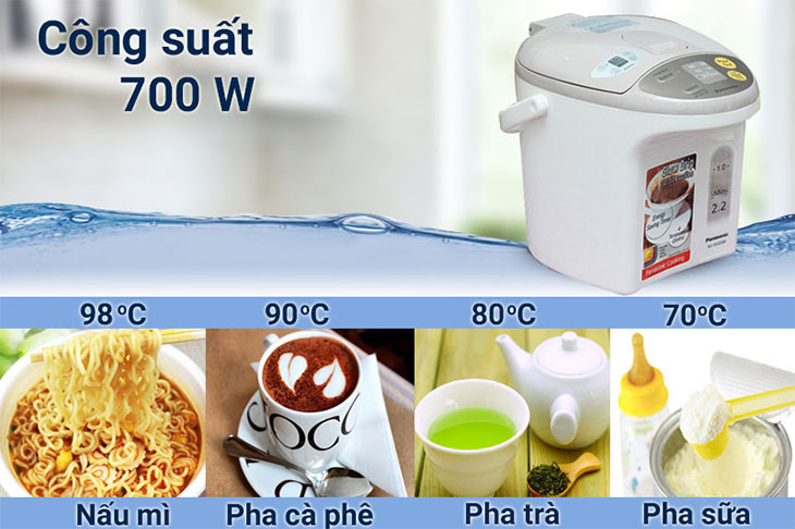 Cách chọn mua bình thủy điện Cách chọn mua bình thủy điện