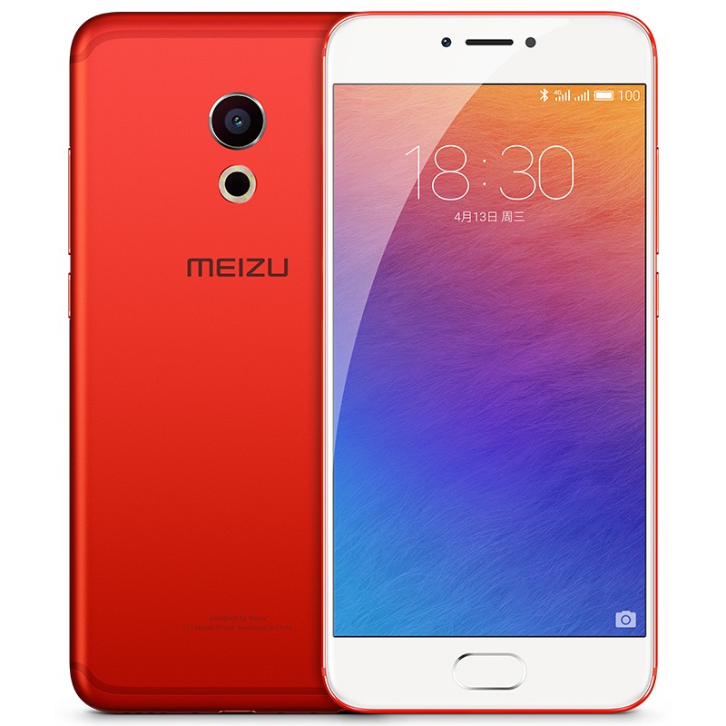 5 flagship Android có màu đỏ cực đẹp không kém iPhone 7, 7 Plus