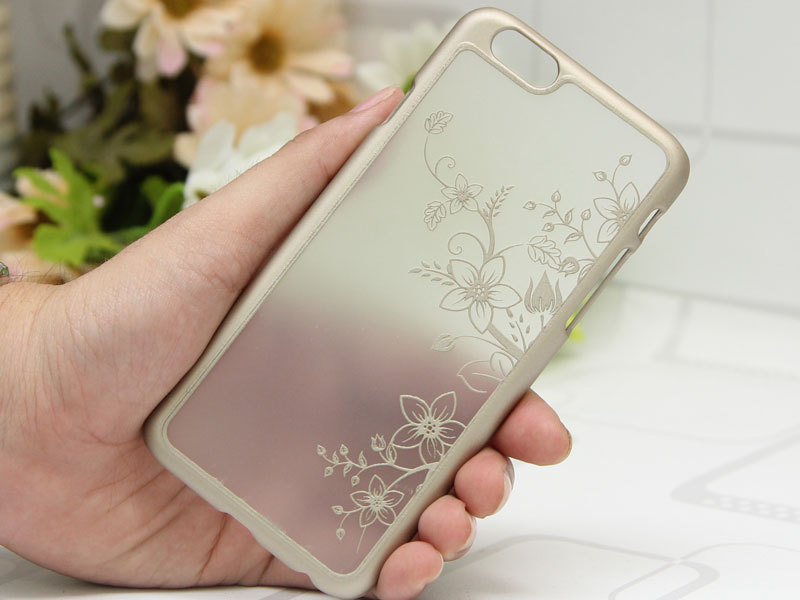 iphone iphone