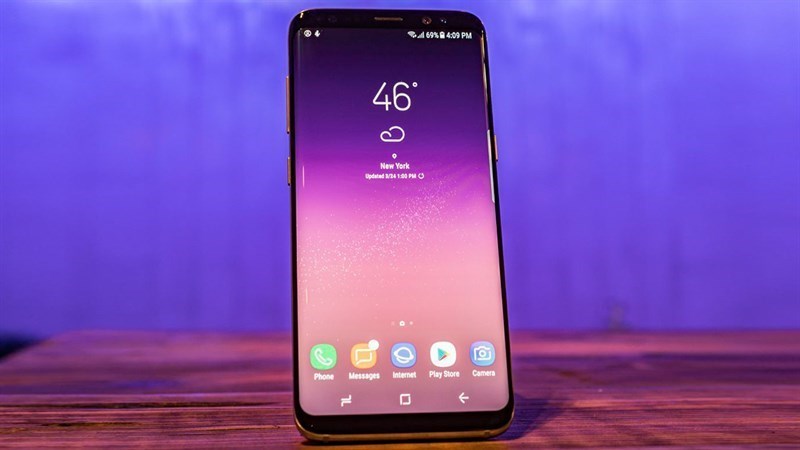 Điểm tin HOT 3/4