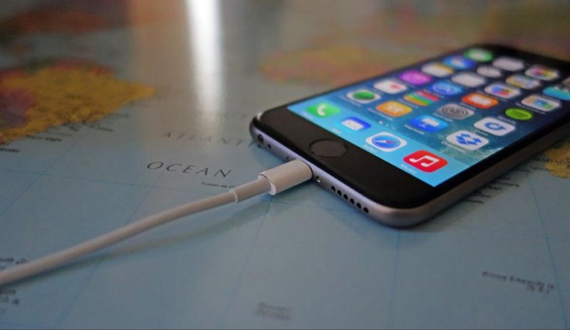ios