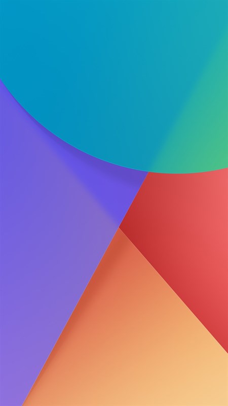 Mời tải về bộ hình nền gốc tuyệt đẹp của Xiaomi Mi 6 - ảnh 5 Mời tải về bộ hình nền gốc tuyệt đẹp của Xiaomi Mi 6 - ảnh 5