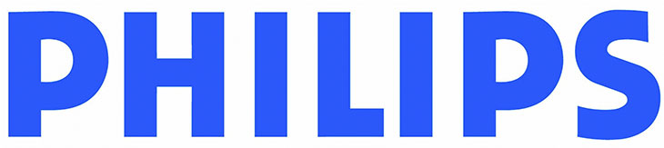 Vì sao nên mua máy xay sinh tố Philips?