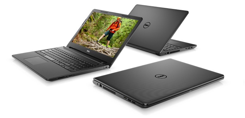 Dell Inspiron 3567 i3 6006U Dell Inspiron 3567 i3 6006U