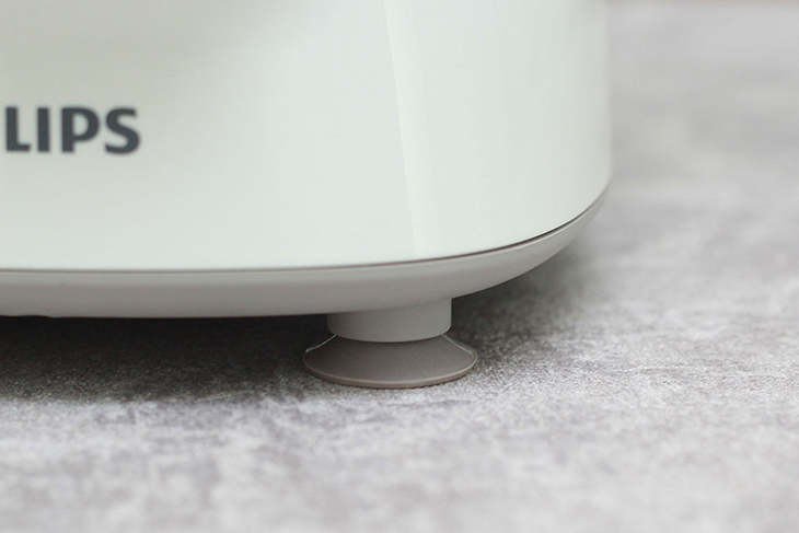 Nên mua máy xay sinh tố hãng nào?