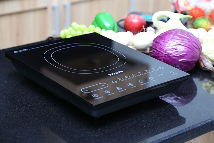 Những món đồ gia dụng có thể mua tặng mẹ nhân ngày của mẹ