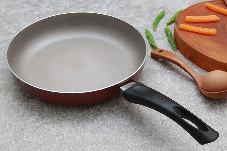 Những món đồ gia dụng có thể mua tặng mẹ nhân ngày của mẹ