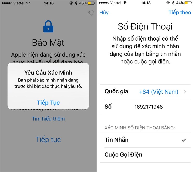 ios ios