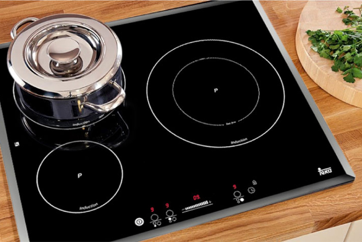 Hãng Teka của nước nào? Hãng Teka của nước nào?