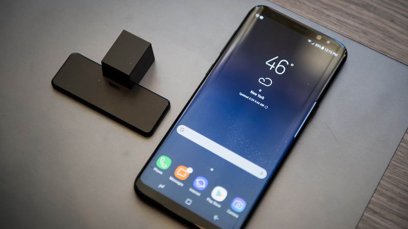 s8_800x450 s8_800x450