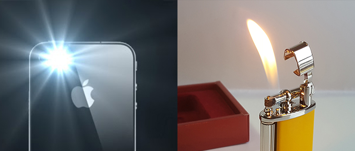 Không muốn bếp gas cháy nổ, tránh 5 thói quen sau đây Không muốn bếp gas cháy nổ, tránh 5 thói quen sau đây