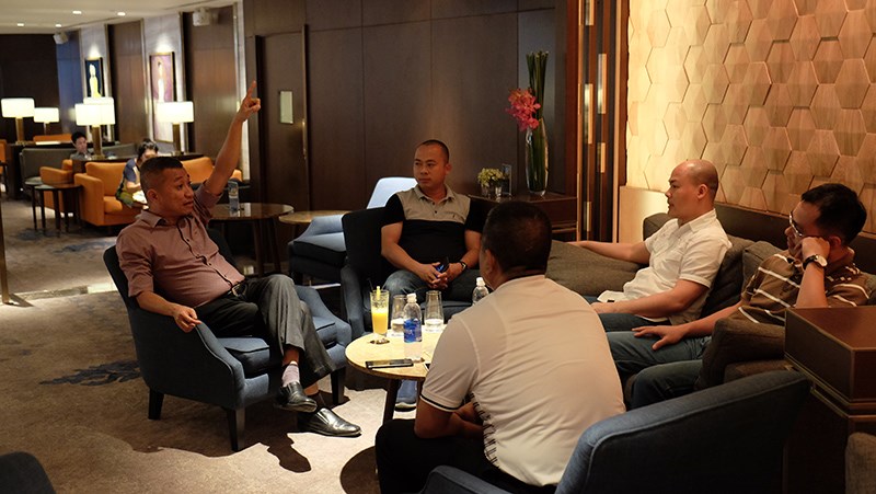 bkav_tgdđ bkav_tgdđ