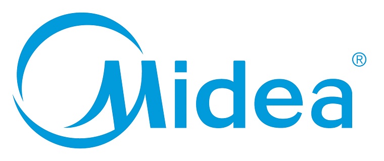Đôi nét về thương hiệu Midea