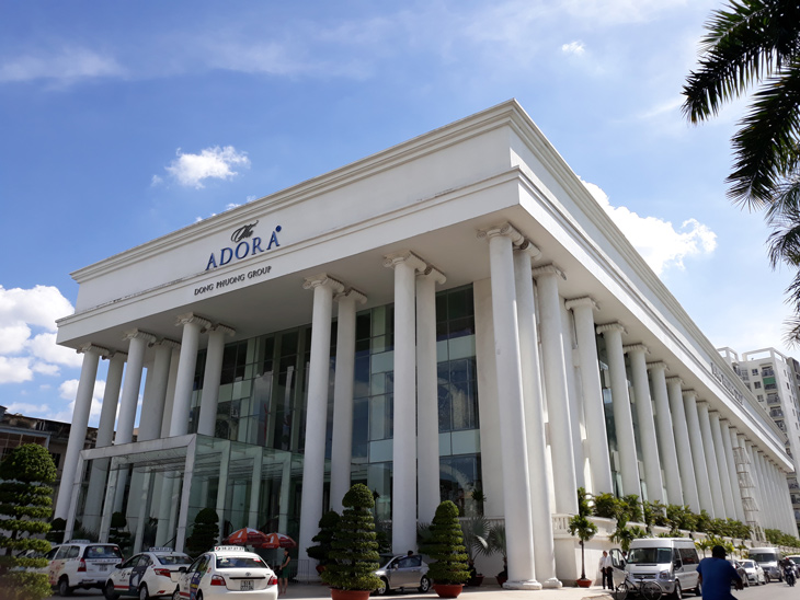 Đánh giá camera Samsung J7 Pro: khẩu độ f1.7 chụp ảnh đẹp không? Đánh giá camera Samsung J7 Pro: khẩu độ f1.7 chụp ảnh đẹp không?