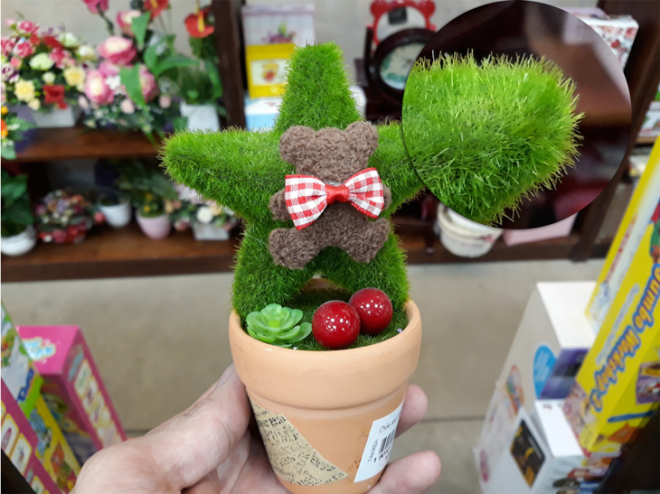 Đánh giá camera Samsung J7 Pro: khẩu độ f1.7 chụp ảnh đẹp không? Đánh giá camera Samsung J7 Pro: khẩu độ f1.7 chụp ảnh đẹp không?